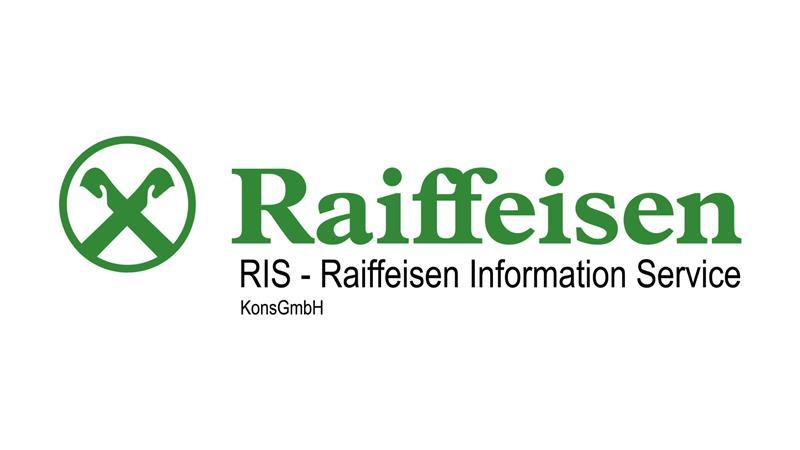 Raiffeisen Information Service lobt DC Smarter für die erfolgreiche Implementierung der DCIM-Lösung Device 42 durch Workshops und Projektmanagement-Expertise.