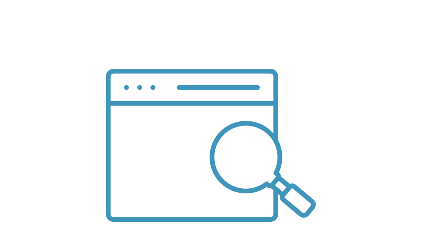 Sensorik und KI-Integration bieten neue langfristige Erkenntnisse für das IT-Management.