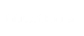  Microsoft Partner