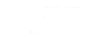  FNT Software- DC Smarter partner