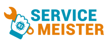  service meister- DC Smarter partner