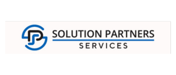  Solution Partners Services- DC Smarter partner