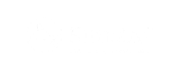  Sunbird- DC Smarter partner